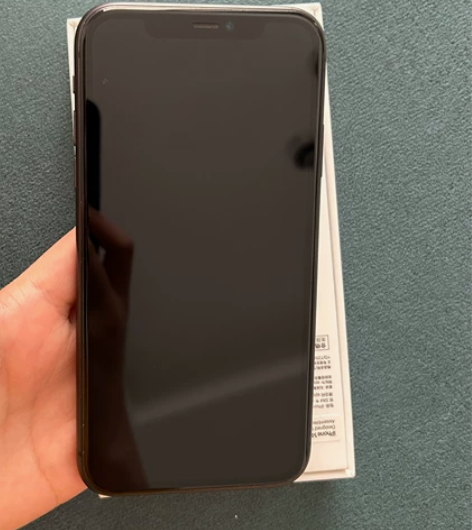 Apple/苹果 iPhone 11 新旧...