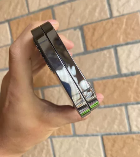 12pro 256g 美版无锁全网5g 9...