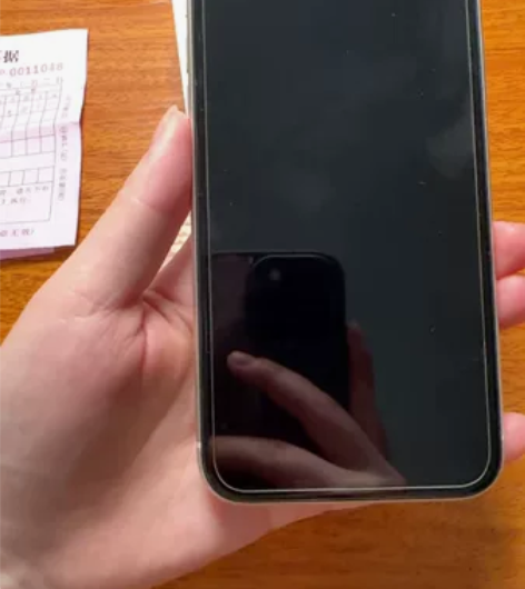 Apple/苹果 iPhone 11 12...