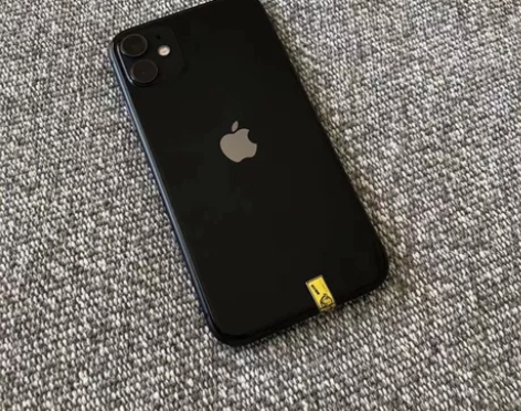 ?99新Apple/苹果 苹果 iPhon...