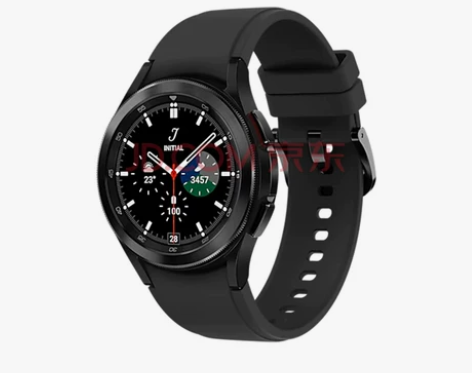 国行Samsung/三星Galaxy Wa...