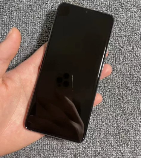 三星 Galaxy S20 5G 12+1...