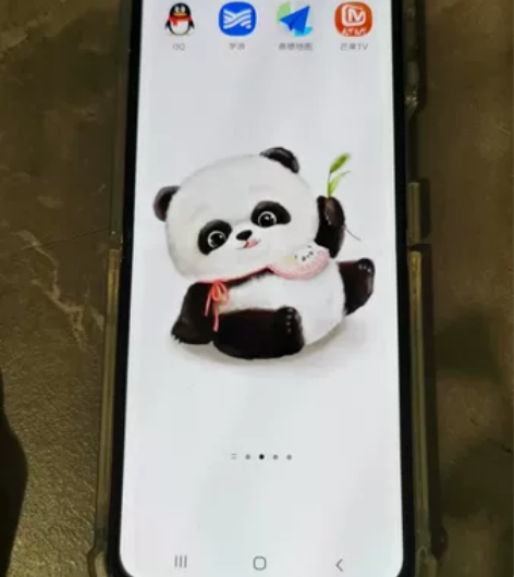 Samsung/三星 三星 Galaxy ...