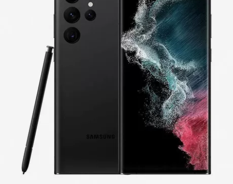 三星 SAMSUNG Galaxy S22...