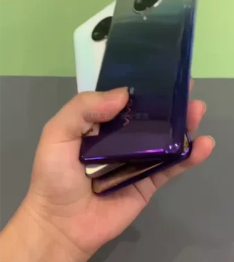 s6正品vivo二手手机 三星980cpu...