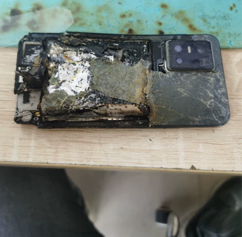vivo s10pro 功能未知 账户未知...
