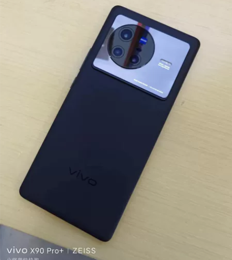 vivo x80 12+256黑色 ...