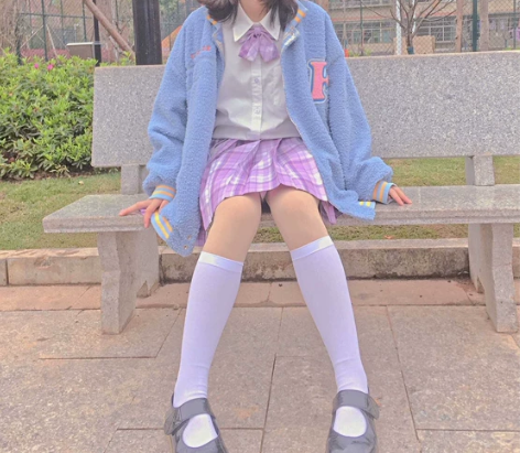 oppo R9stR9R9splus全网通...