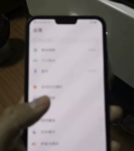 VivoX21 6+64，一直是自用，现在...