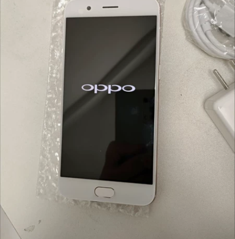 OPPO R11 R11s手机9新 全网通...