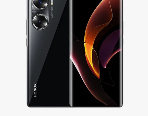 荣耀60 黑色 8+256 *1台x191...
