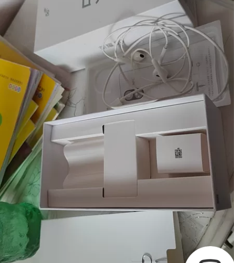 honor/荣耀 荣耀 50,去年给孩子上...