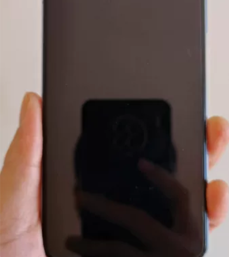 荣耀 v30 pro  5G手机  麒麟9...