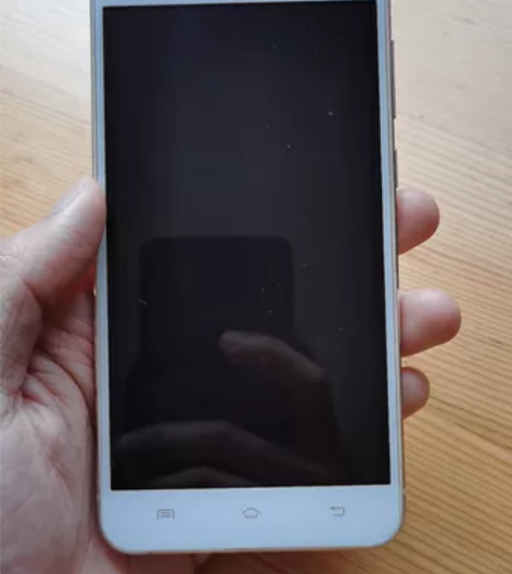 vivo X6S A全网通4＋64G，顺丰...