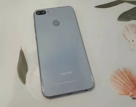 出荣耀9青春精品二手华为手机3+32g 8...