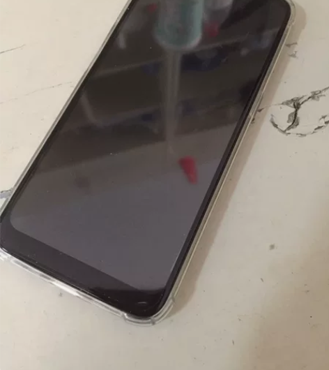 中兴手机全新 感兴趣的话点“我想要”和我私...