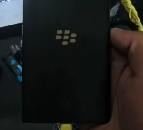 BlackBerry/黑莓 黑莓 Priv...