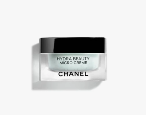 [官方正品]CHANEL 香奈儿山茶花润泽...