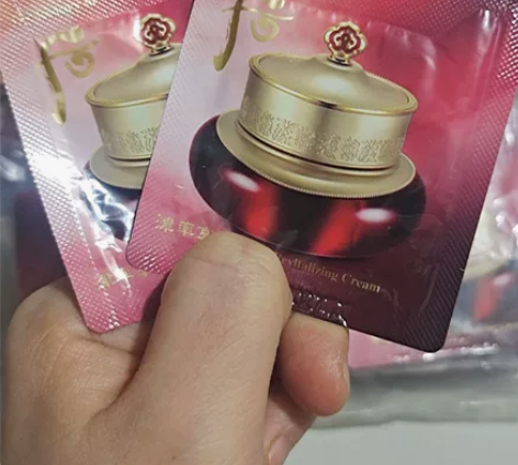 特价15片22元*30片39元包邮，后津率...