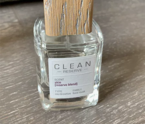 丝芙兰专柜购入 保证正品 假一赔万！克霖香...