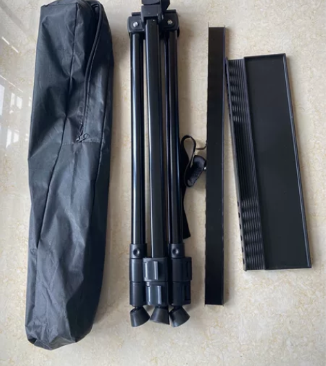 美术画架 感兴趣的话点“我想要”和我私聊吧～