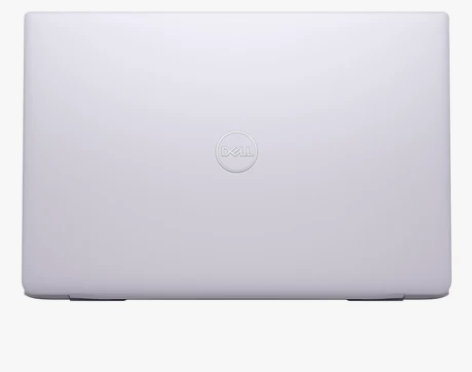 【划算价】Dell/戴尔 灵越14 500...