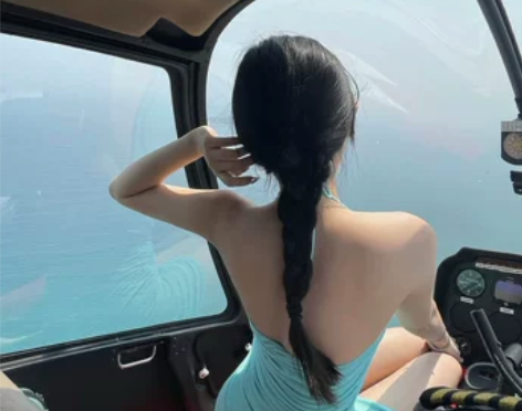 woppei 春款小众设计吊带含防走光打底...