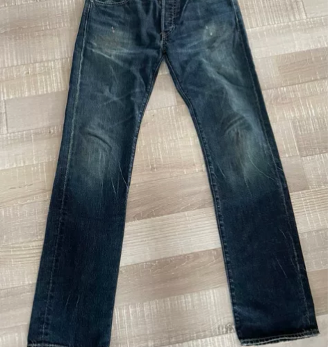 ralph lauren polo 牛仔裤...