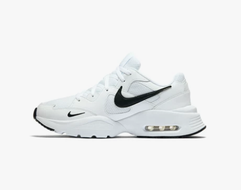 【88狂欢价】Nike耐克官方NIKE A...