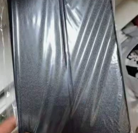 联想小新pad皮套 11.5寸 11寸 非...