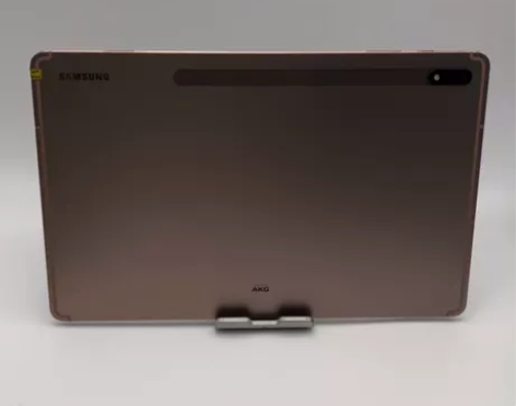 Samsung/三星 三星平板 Galax...