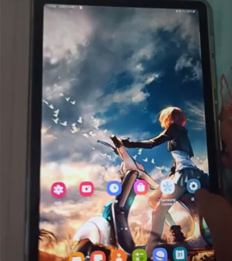 【6期免息】Samsung/三星 Gala...