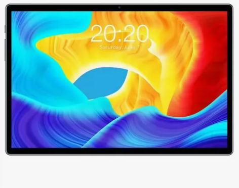 台电 P20HD 安卓二合一平板电脑 10...