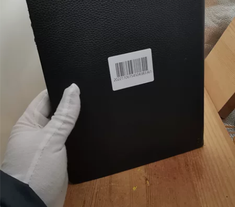 E人E本T11 6+64 4g全网通 无笔...