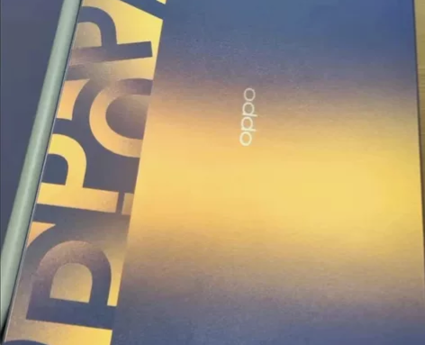 换新平板了，这个是OPPOpencil8+...