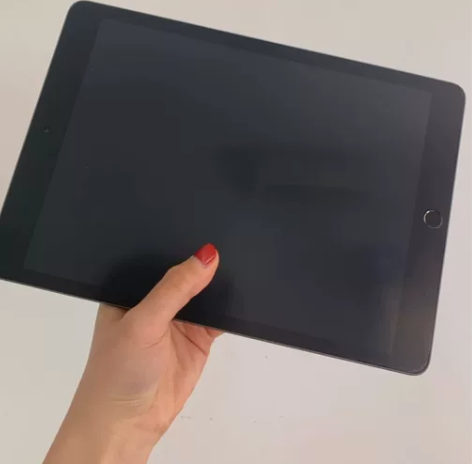 【特价急出】ipad 7代2019款国行w...
