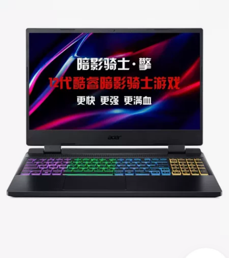 Acer/宏碁 暗影骑士擎Pro 全新12...