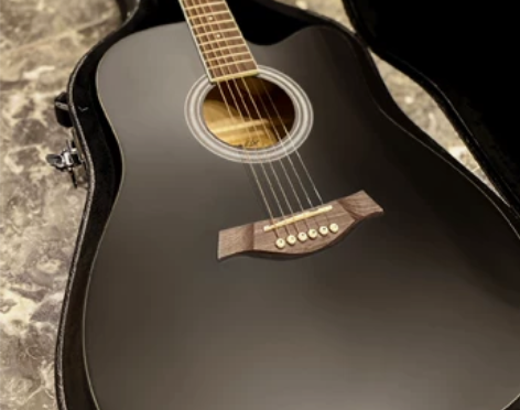 亏本甩卖雅马哈吉他F310/F600民谣吉...