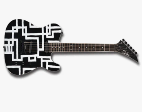zodiac works tc-hotei...