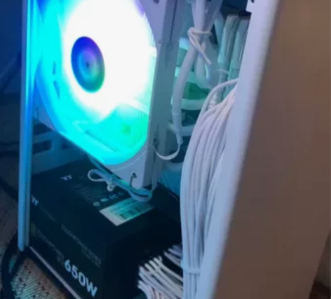 ?[3.0版本]SIXGE K3S机箱 S...