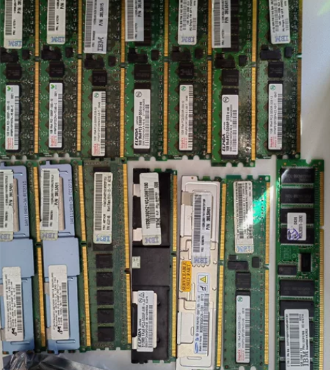 2G12个 1G9个 5125个 15...