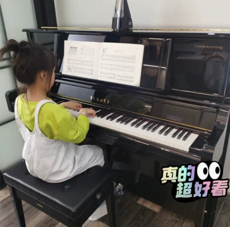 仓库搬迁，平价处理一批立式进口原装雅马哈，...