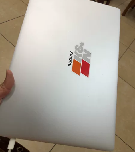 小米笔记本15pro 2021年6月京东购...