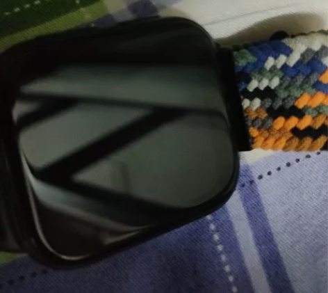 oppo watch1代41mm 女生自用...