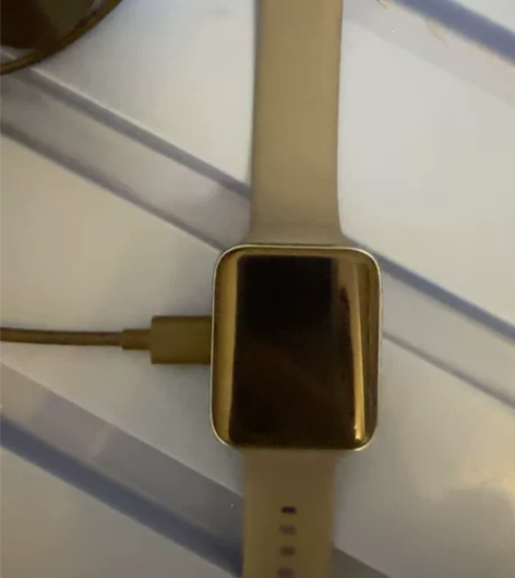 OPPO Watch 2 46mm eSI...