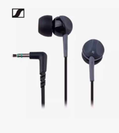 森海塞尔（Sennheiser）CX213...