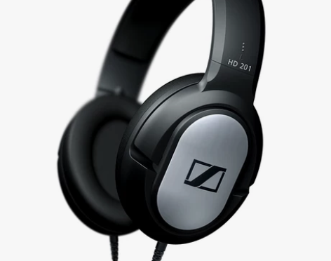 SENNHEISER/森海塞尔 HD 20...