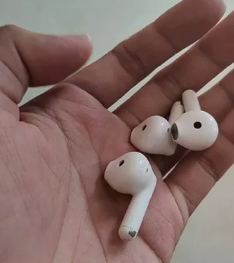 漫步者z1，5.1的，本来丢了一个补件了，...