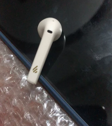 漫步者lollipods plus 左耳 ...