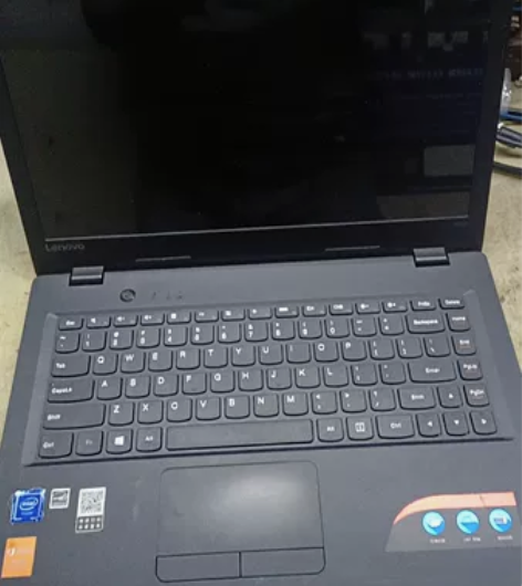 联想100S-14lBR主板坏（要啥拆啥）...